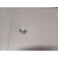 Вставка замка двери прав. BMW X6 F16/F86 (2014 - 2020) 51217392682