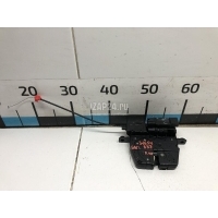 Замок багажника BMW X5 F15/F85 (2013 - 2018) 51247269543