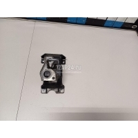 Замок капота BMW X6 F16/F86 (2014 - 2020) 51237325992
