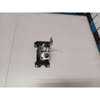Замок капота BMW X6 F16/F86 (2014 - 2020) 51237308076