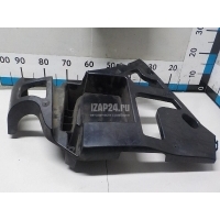 Кронштейн заднего бампера левый BMW X5 F15/F85 (2013 - 2018) 51227294721