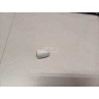 Накладка ручки наружной BMW X6 F16/F86 (2014 - 2020) 51217396543