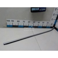 Накладка стекла переднего правого BMW X5 F15/F85 (2013 - 2018) 51337289622