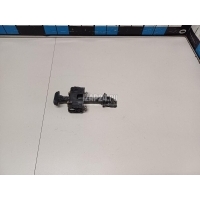 Ограничитель двери BMW X6 F16/F86 (2014 - 2020) 51227290593