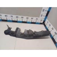 Пыльник (кузов наружные) BMW X6 F16/F86 (2014 - 2020) 51757325399