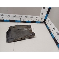 Пыльник (кузов наружные) BMW X6 F16/F86 (2014 - 2020) 51717325402