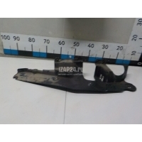 Пыльник (кузов наружные) BMW X5 F15/F85 (2013 - 2018) 51757343651