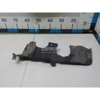 Пыльник (кузов наружные) BMW X5 F15/F85 (2013 - 2018) 51757343650