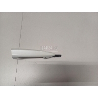 Ручка двери наружная правая BMW X6 F16/F86 (2014 - 2020) 51217396308