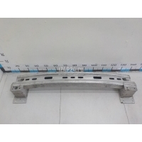 Усилитель заднего бампера BMW X5 F15/F85 (2013 - 2018) 51127294396