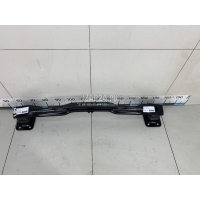 Усилитель заднего бампера BMW X6 F16/F86 (2014 - 2020) 51127315962