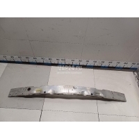 Усилитель переднего бампера BMW X6 F16/F86 (2014 - 2020) 51117294477