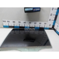 Стекло двери задней левой BMW X5 F15/F85 (2013 - 2018) 51357470625