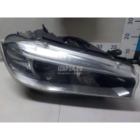 Фара правая BMW X6 F16/F86 (2014 - 2020) 63117317102