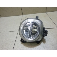 Фара противотуманная правая BMW X6 F16/F86 (2014 - 2020) 63177317252
