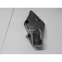 Кронштейн двигателя левый BMW X5 F15/F85 (2013 - 2018) 22116850749