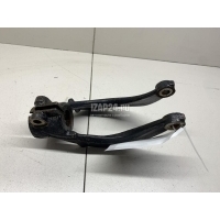 Кронштейн амортизатора правый BMW X6 F16/F86 (2014 - 2020) 31126851592