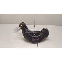 Кронштейн амортизатора правый BMW X6 F16/F86 (2014 - 2020) 31126851592