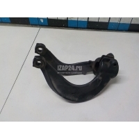 Кронштейн амортизатора правый BMW X6 F16/F86 (2014 - 2020) 31126851592