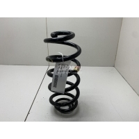 Пружина задняя BMW X6 F16/F86 (2014 - 2020) 33536779864
