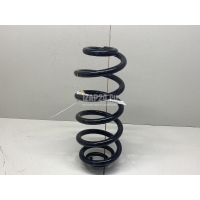 Пружина задняя BMW X6 F16/F86 (2014 - 2020) 33536779864