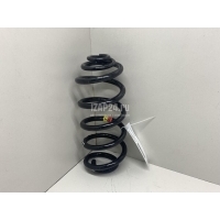 Пружина задняя BMW X6 F16/F86 (2014 - 2020) 33536779864