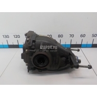 Редуктор заднего моста BMW X6 F16/F86 (2014 - 2020) 33107636992