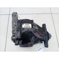 Редуктор заднего моста BMW X6 F16/F86 (2014 - 2020) 33107636996