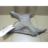 Рычаг задний нижний правый BMW X6 F16/F86 (2014 - 2020) 33326770952