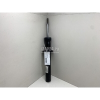 Амортизатор передний BMW X6 F16/F86 (2014 - 2020) 31316851747