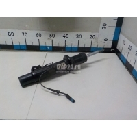 Амортизатор передний правый BMW X6 F16/F86 (2014 - 2020) 37116875084
