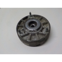 Опора переднего амортизатора BMW X6 F16/F86 (2014 - 2020) 31306851880