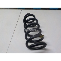 Пружина передняя BMW X5 F15/F85 (2013 - 2018) 31336862234