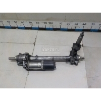Рейка рулевая BMW X5 F15/F85 (2013 - 2018) 32106874782