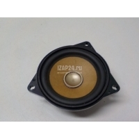 Динамик BMW X6 F16/F86 (2014 - 2020) 65139295684