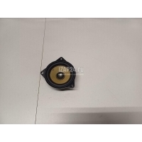 Динамик BMW X6 F16/F86 (2014 - 2020) 65139295684