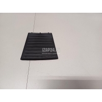 Коврик BMW X6 F16/F86 (2014 - 2020) 51169267984