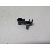 Крепеж BMW X5 F15/F85 (2013 - 2018) 61139273133