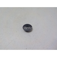 Крепеж BMW X5 F15/F85 (2013 - 2018) 24147649235