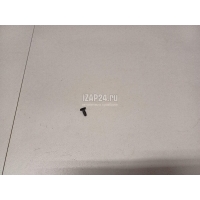 Крепеж (клоп) BMW X6 F16/F86 (2014 - 2020) 51767386235