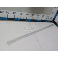 Подсветка BMW X6 F16/F86 (2014 - 2020) 63319358031