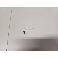 Саморез BMW X6 F16/F86 (2014 - 2020) 07147311087