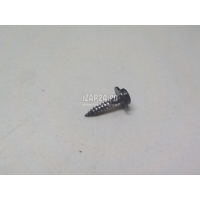 Саморез BMW X5 F15/F85 (2013 - 2018) 07148263913