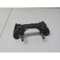 Скоба суппорта переднего BMW X6 F16/F86 (2014 - 2020) 34116864186