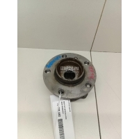 Ступица задняя BMW X6 F16/F86 (2014 - 2020) 33406867811