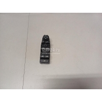 Блок управления стеклоподъемниками BMW X6 F16/F86 (2014 - 2020) 61319362116