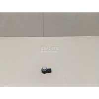 Датчик парковки BMW X5 F15/F85 (2013 - 2018) 66209283754