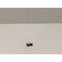 Датчик парковки BMW X5 F15/F85 (2013 - 2018) 66209283754