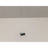 Датчик парковки BMW X5 F15/F85 (2013 - 2018) 66209283754