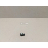 Датчик парковки BMW X5 F15/F85 (2013 - 2018) 66209283754